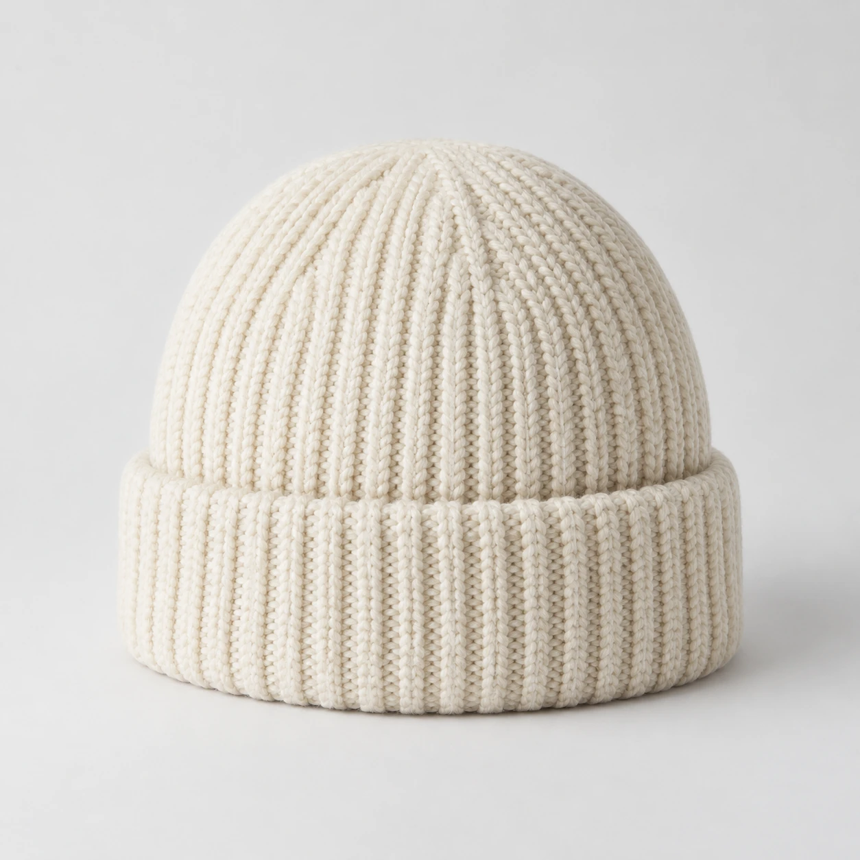 The Fisherman Beanie