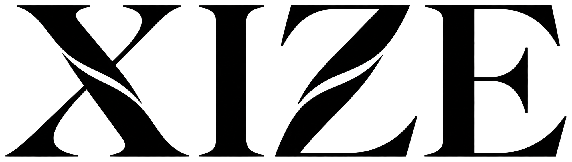 XIZE